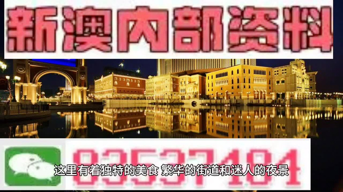 澳门最精准免费资料大全旅游团——探索澳门之旅的完美指南，澳门旅游团精准资料大全，探索澳门之旅的完美指南